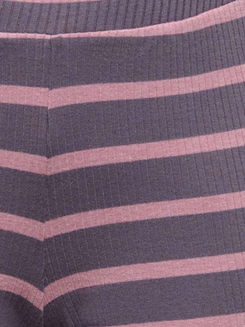 Sale KOGALLY Wide leg fit Bukser Børn Tøj·Bukser