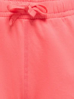Clearance KOGAMANDA Loose fit Shorts Børn Tøj·Shorts