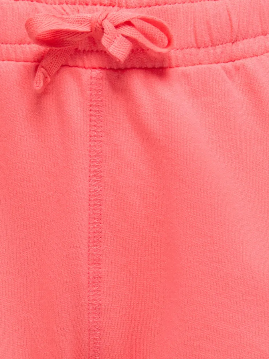 Clearance KOGAMANDA Loose fit Shorts Børn Tøj·Shorts