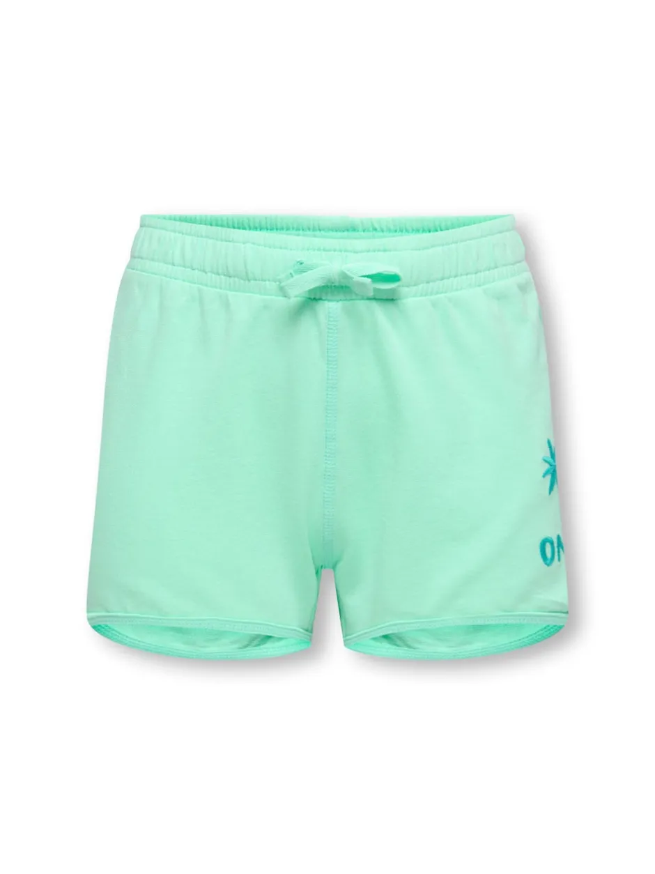 Online KOGAMANDA Loose fit Shorts Børn Tøj·Shorts