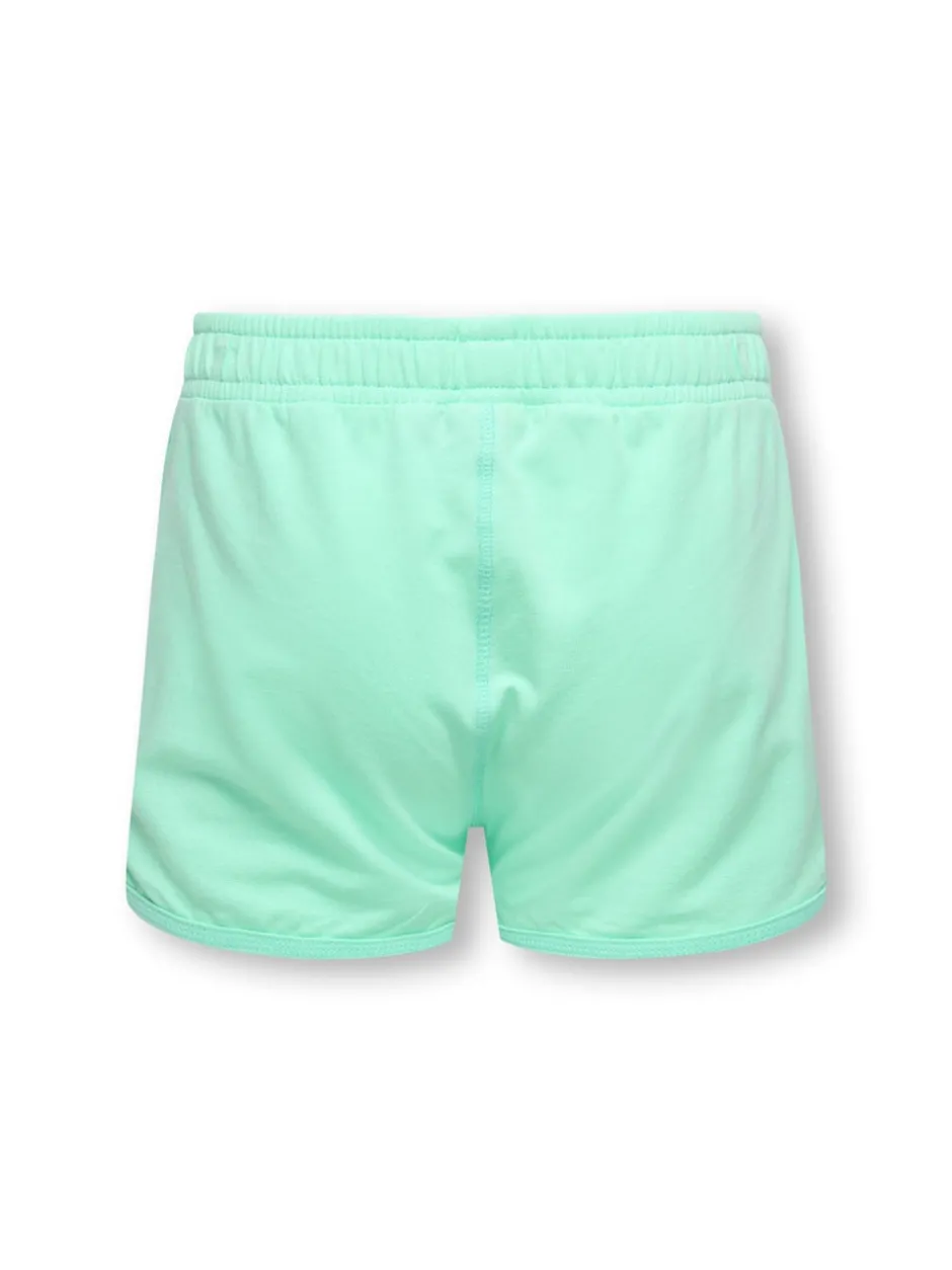 Online KOGAMANDA Loose fit Shorts Børn Tøj·Shorts