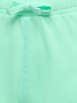 Online KOGAMANDA Loose fit Shorts Børn Tøj·Shorts