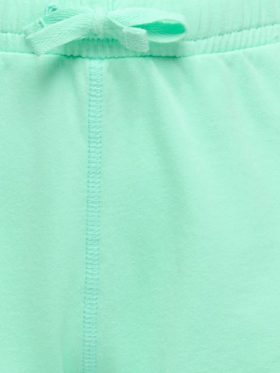 Online KOGAMANDA Loose fit Shorts Børn Tøj·Shorts