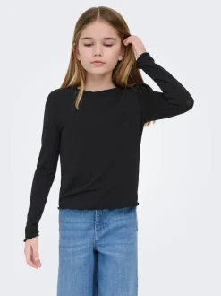 Best KOGAMOUR Top Børn Tøj·Toppe