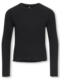 Best KOGAMOUR Top Børn Tøj·Toppe