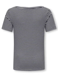Sale KOGANDREA Børn Tøj·Toppe