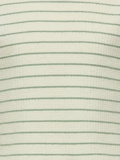 Outlet KOGANITS T-shirt Børn Tøj·Toppe