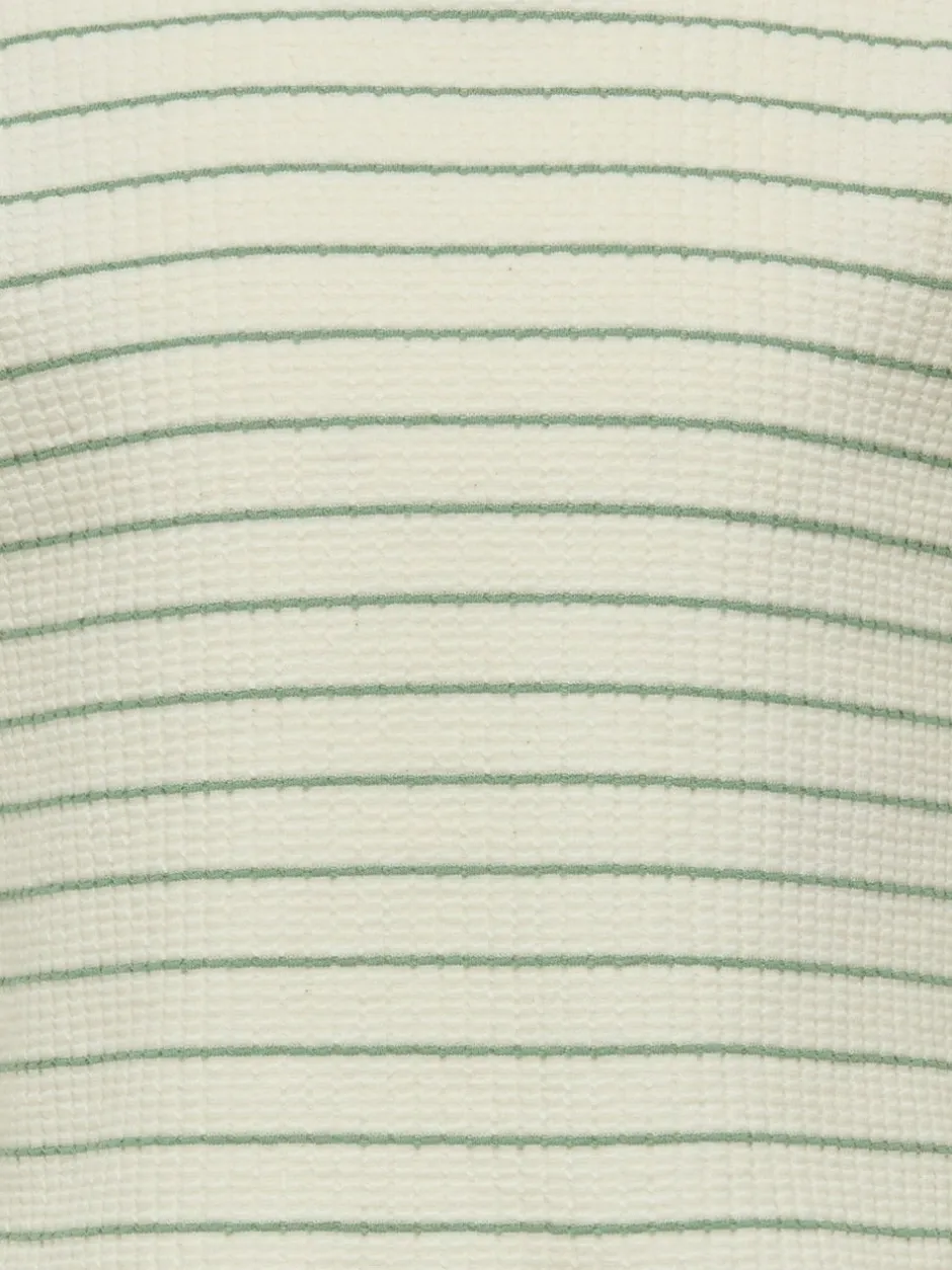 Outlet KOGANITS T-shirt Børn Tøj·Toppe