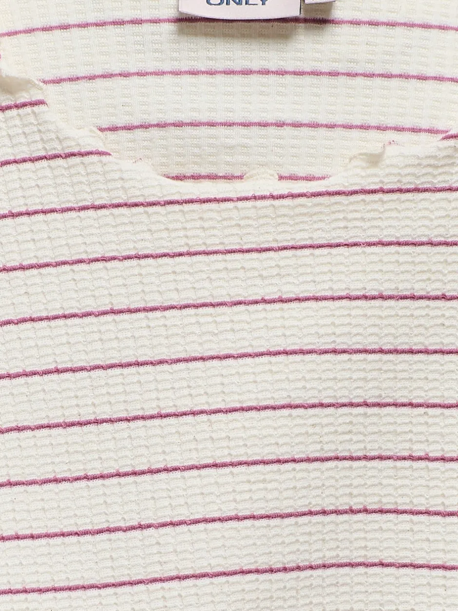 KOGANITS T-shirt Børn Tøj·Toppe