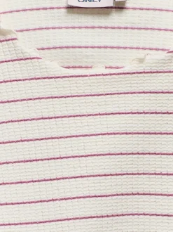 KOGANITS T-shirt Børn Tøj·Toppe