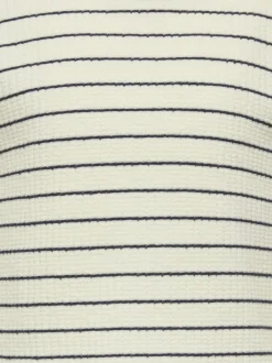 New KOGANITS T-shirt Børn Tøj·Toppe