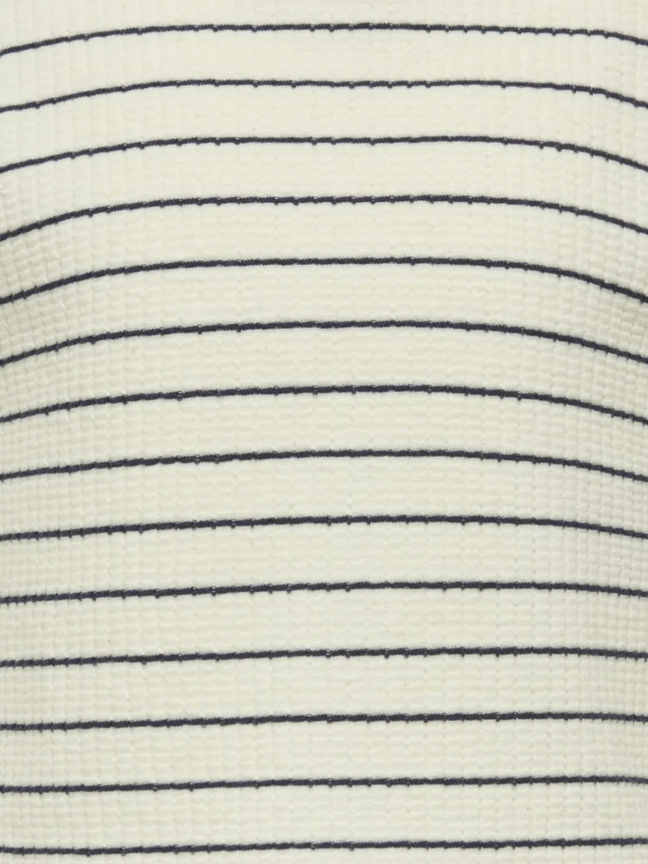 New KOGANITS T-shirt Børn Tøj·Toppe