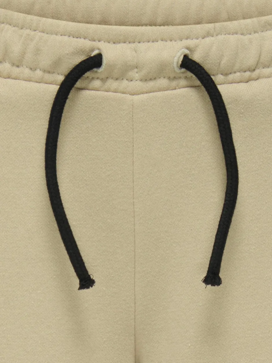 Best KOGANNA Loose fit Cargobukser Børn Tøj·Bukser