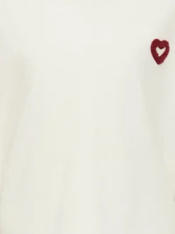 KOGANNA T-shirt Børn Tøj·Toppe