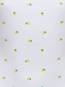 KOGBELLA Top Børn Tøj·Toppe