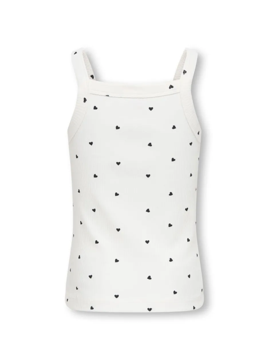 Discount KOGBELLA Top Børn Tøj·Toppe
