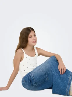 Discount KOGBELLA Top Børn Tøj·Toppe