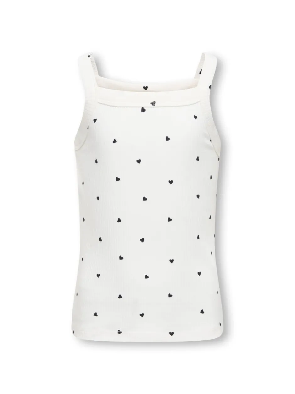 Discount KOGBELLA Top Børn Tøj·Toppe