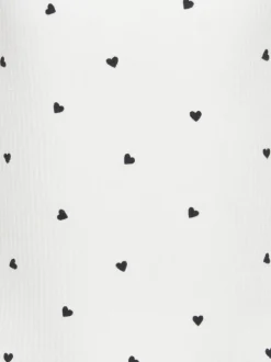 Discount KOGBELLA Top Børn Tøj·Toppe
