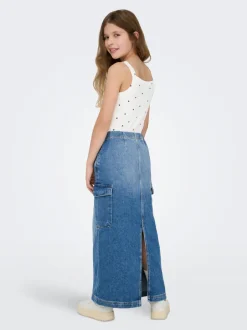 Discount KOGBELLA Top Børn Tøj·Toppe