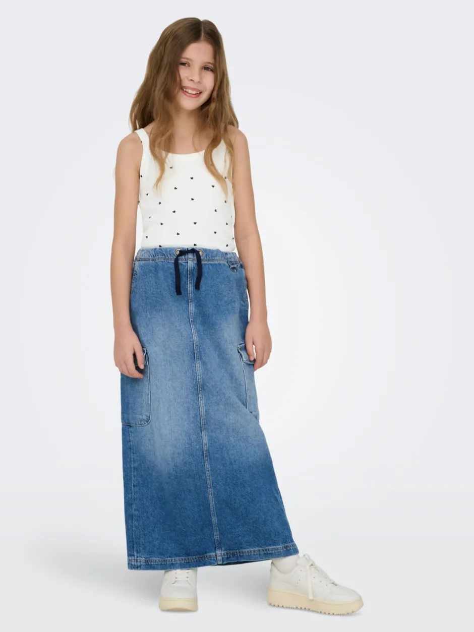 Discount KOGBELLA Top Børn Tøj·Toppe