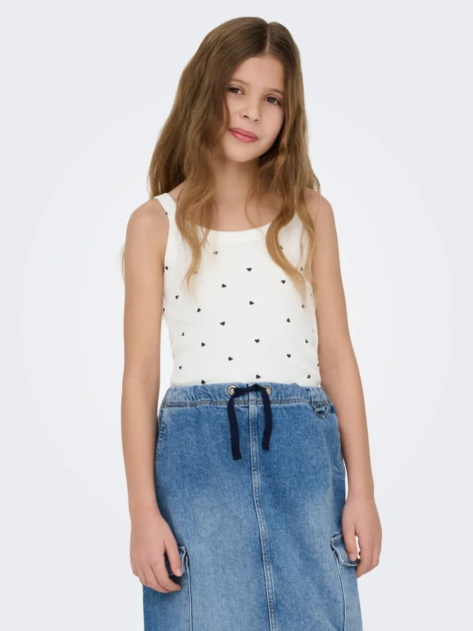 Discount KOGBELLA Top Børn Tøj·Toppe
