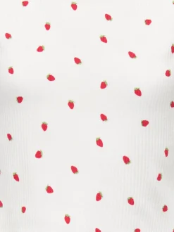 Discount KOGBELLA T-shirt Børn Tøj·Toppe