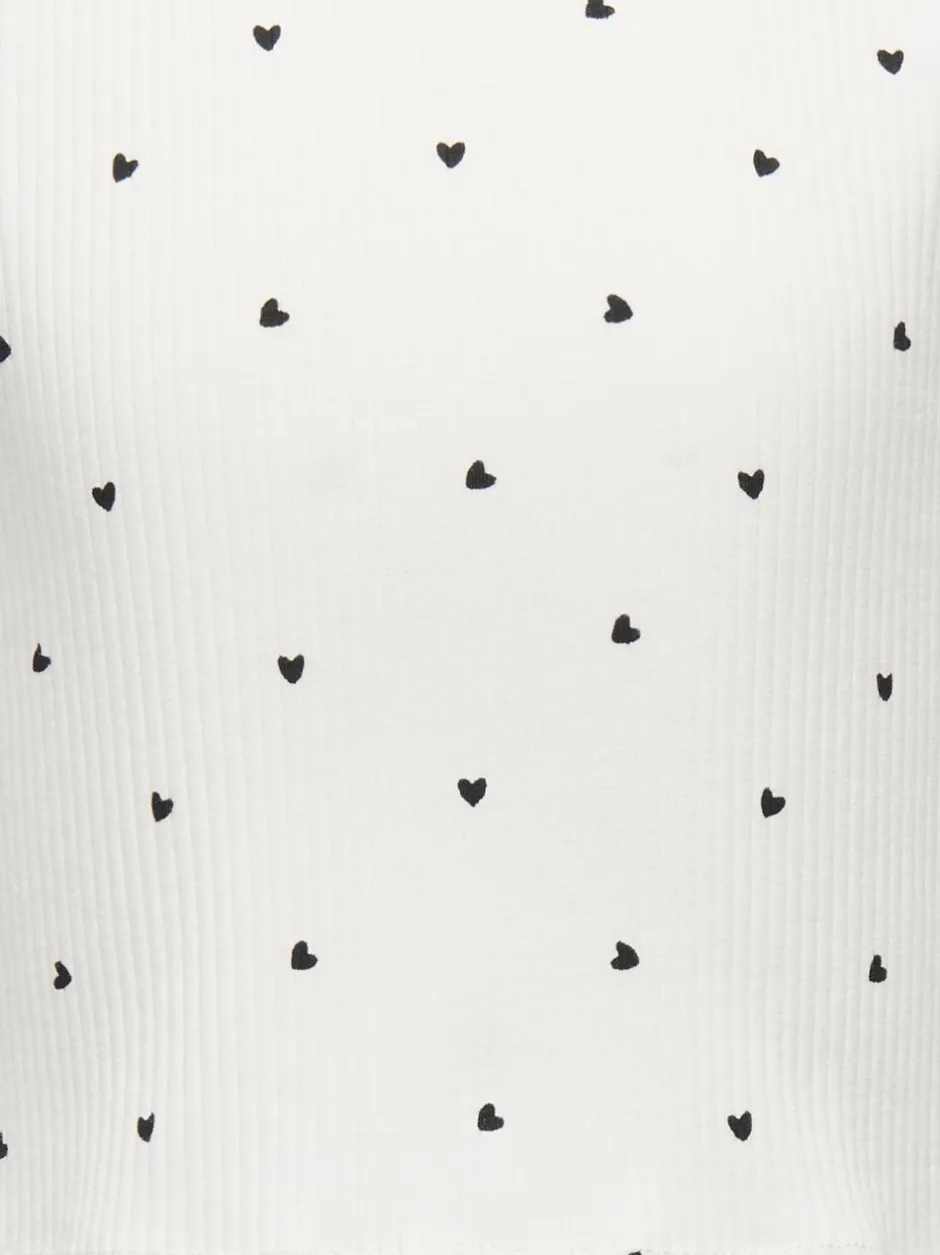 Best KOGBELLA T-shirt Børn Tøj·Toppe