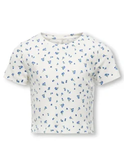 Best KOGBELLA T-shirt Børn Tøj·Toppe