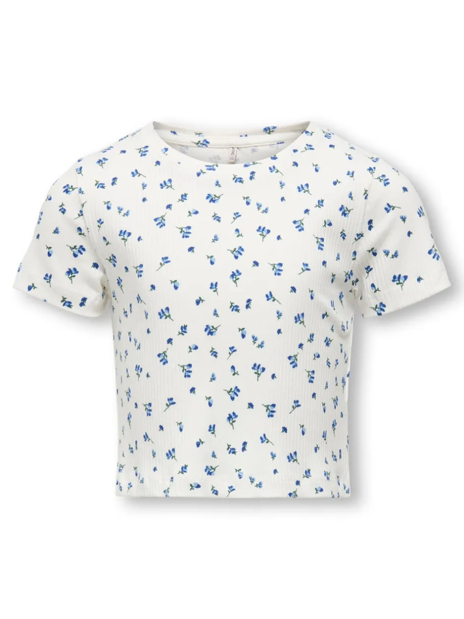 Best KOGBELLA T-shirt Børn Tøj·Toppe