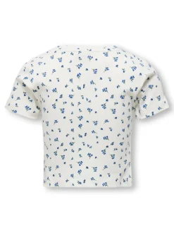 Best KOGBELLA T-shirt Børn Tøj·Toppe