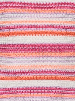 New KOGBELLI Top Børn Tøj·Toppe