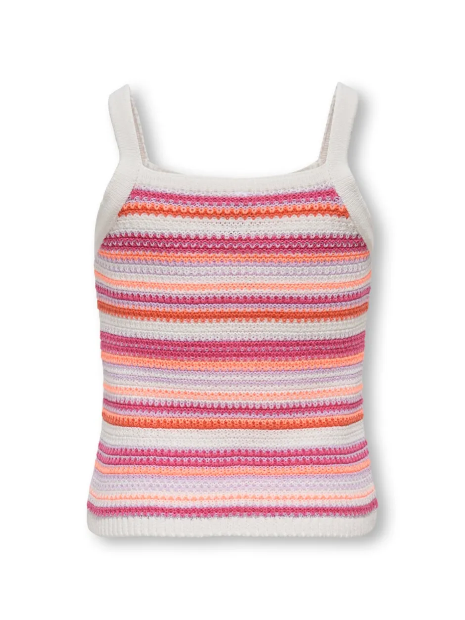 New KOGBELLI Top Børn Tøj·Toppe
