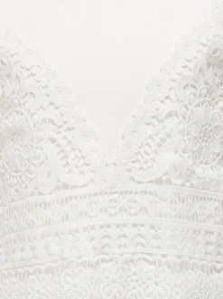 Clearance KOGBETSY T-shirt Børn Tøj·Toppe