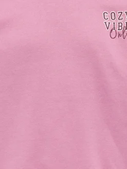 Hot KOGBILA Sweatshirt Børn Tøj·Sweatshirts