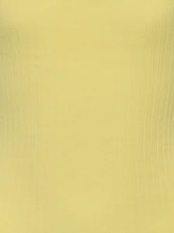 Hot KOGBILLIE Tanktop Børn Tøj·Toppe