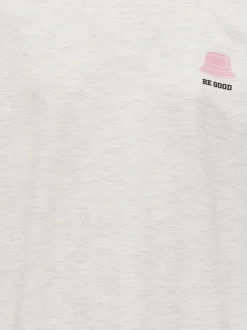 Sale KOGBILLIE T-shirt Børn Tøj·Toppe