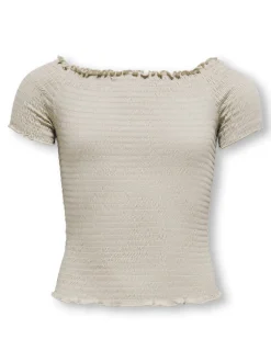 Outlet KOGBOA Top Børn Tøj·Toppe