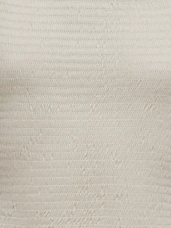 Outlet KOGBOA Top Børn Tøj·Toppe