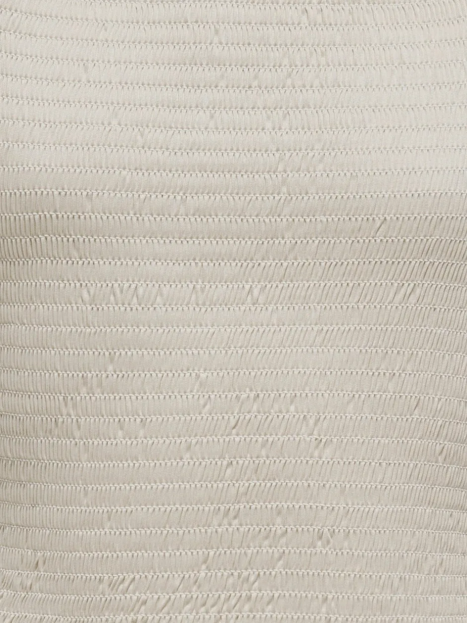 Outlet KOGBOA Top Børn Tøj·Toppe