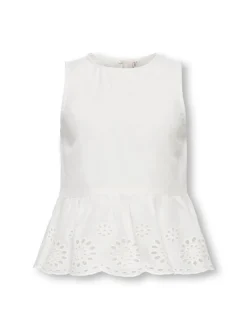 Outlet KOGBONDI Top Børn Tøj·Toppe