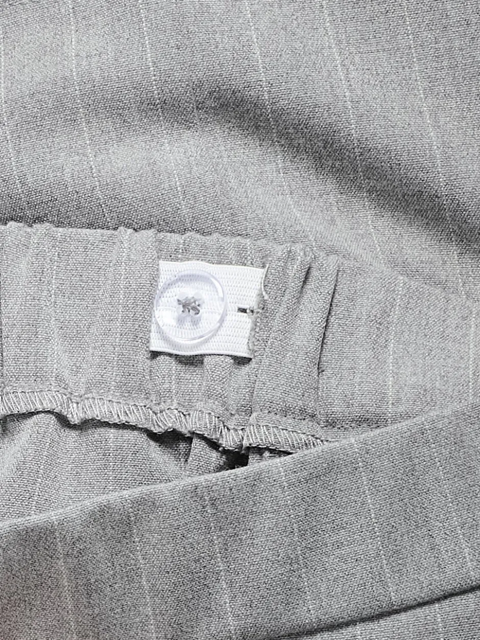 Discount KOGBRIE Mellemhøj talje Regular fit Skorts Børn Tøj·Nederdele