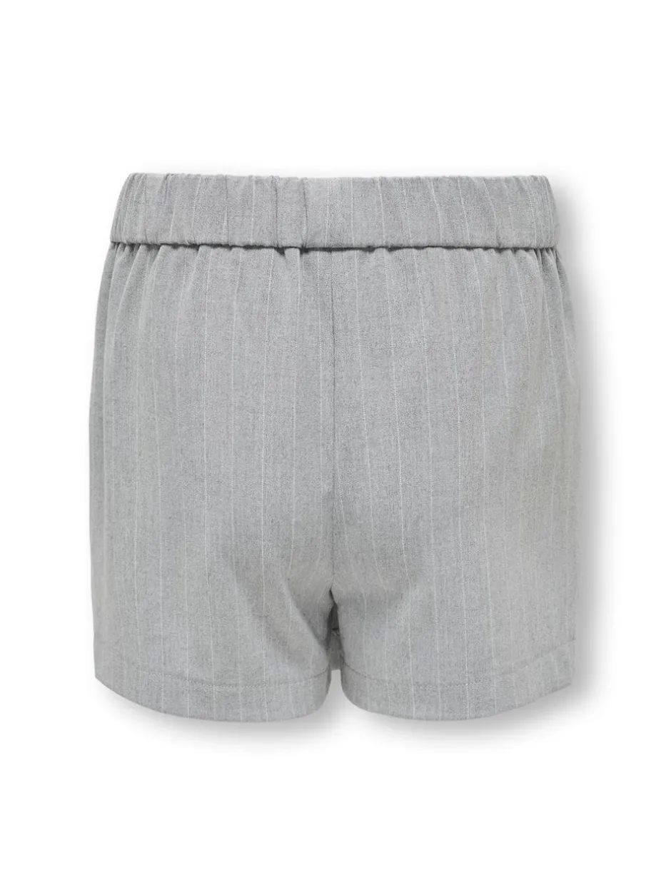 Discount KOGBRIE Mellemhøj talje Regular fit Skorts Børn Tøj·Nederdele