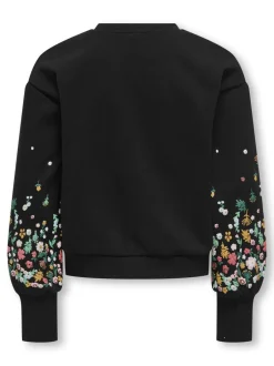 Online KOGBROOKE Sweatshirt Børn Tøj·Sweatshirts