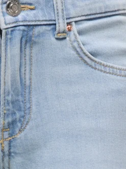 KOGCALIFORNIA Mellemhøj talje Flared fit Jeans Børn Tøj·Jeans