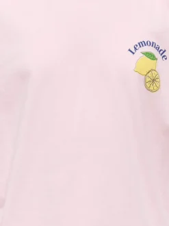 Clearance KOGCANA Top Børn Tøj·Toppe