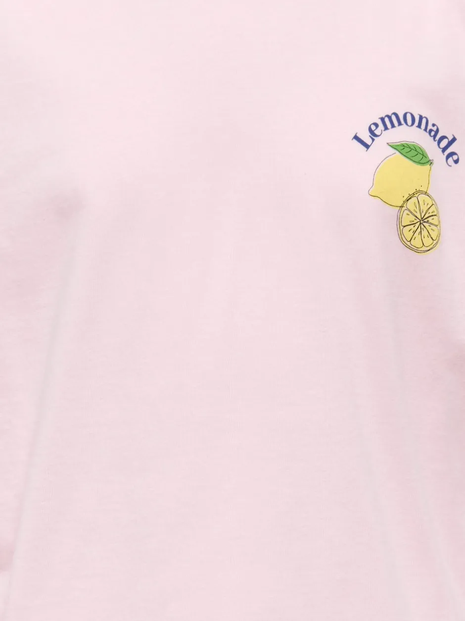 Clearance KOGCANA Top Børn Tøj·Toppe