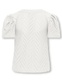 Best KOGCARLA Top Børn Tøj·Toppe