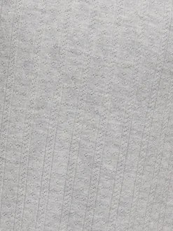 Sale KOGCARLOTTA T-shirt Børn Tøj·Toppe