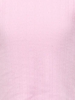 KOGCARLOTTA T-shirt Børn Tøj·Toppe